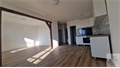 Image du bien COT56353